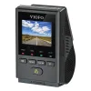 VIOFO A119 MINI 2 Kamera Samochodowa 2K HDR GPS WiFi + Karta Pamięci VIOFO High Endurance 64GB